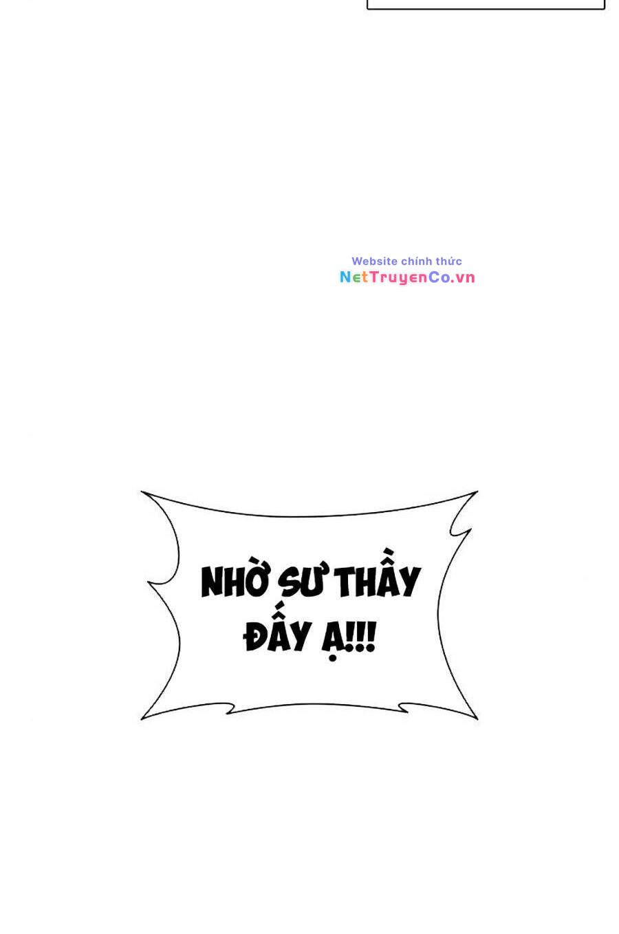 Chapter 398 - Trang 110