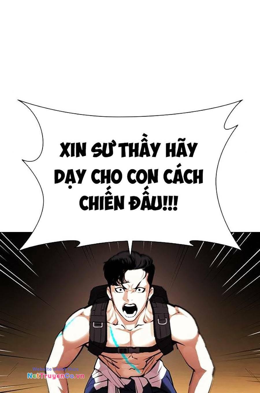 Chapter 398 - Trang 111