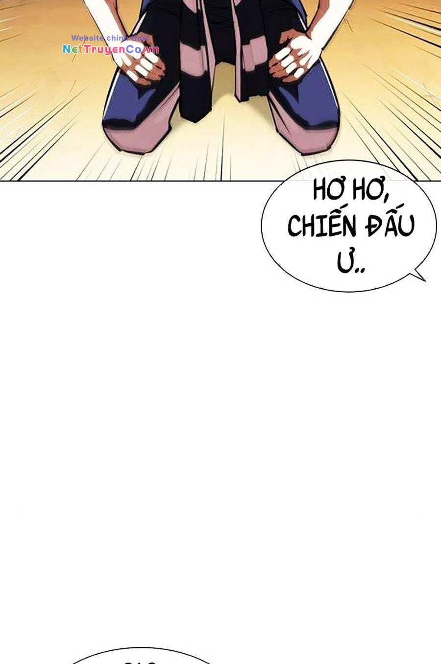 Chapter 398 - Trang 112