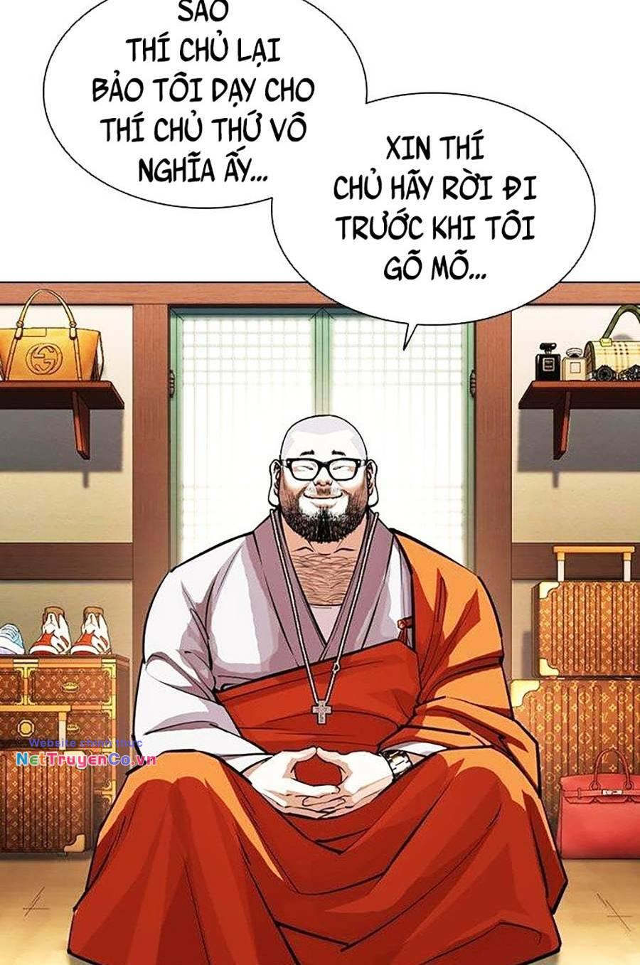 Chapter 398 - Trang 113