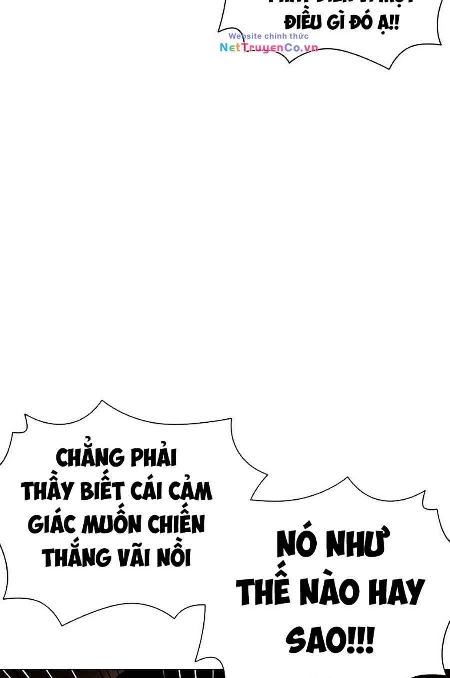 Chapter 398 - Trang 117