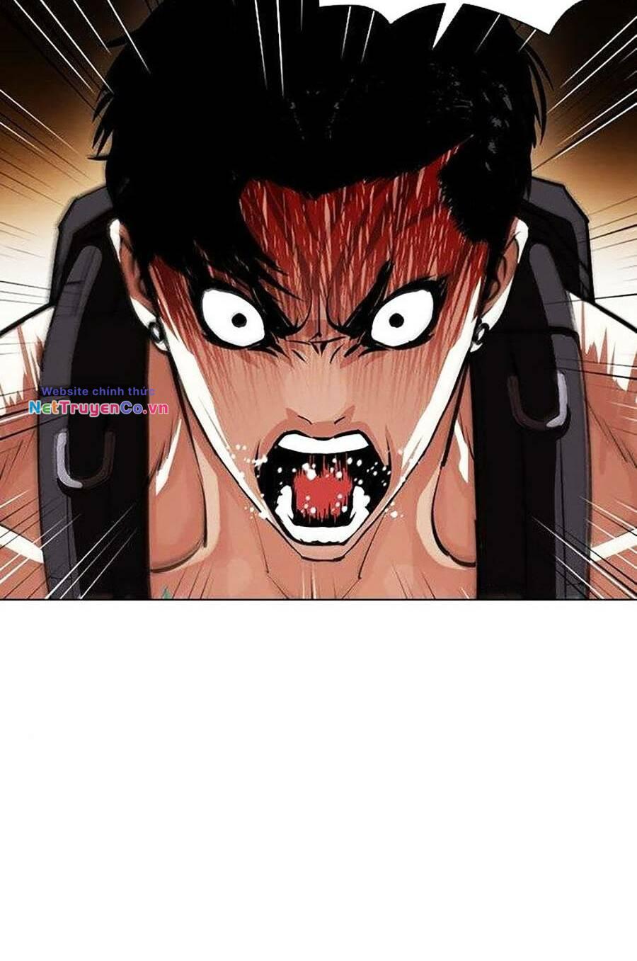 Chapter 398 - Trang 118