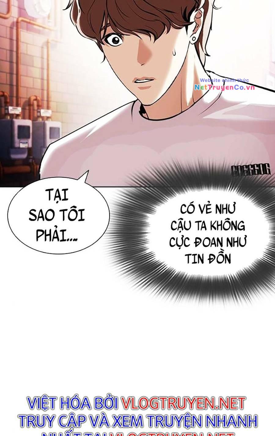 Chapter 398 - Trang 13