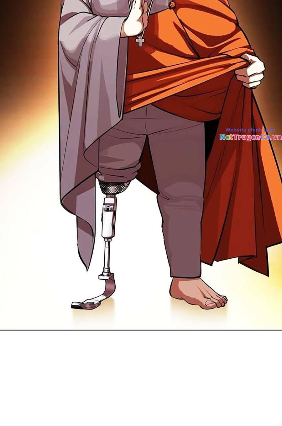Chapter 398 - Trang 121