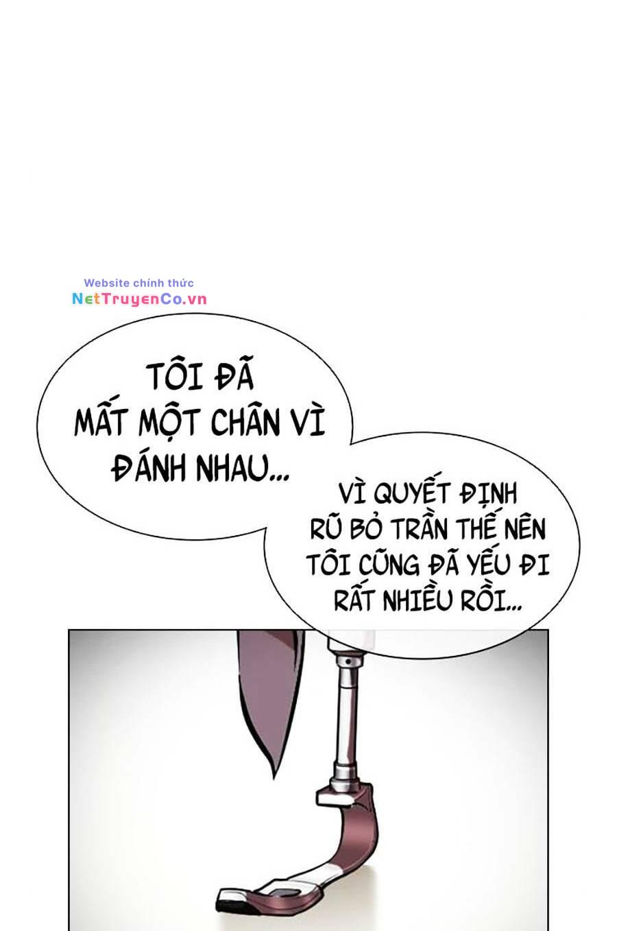 Chapter 398 - Trang 122