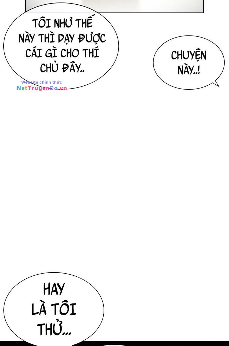Chapter 398 - Trang 123