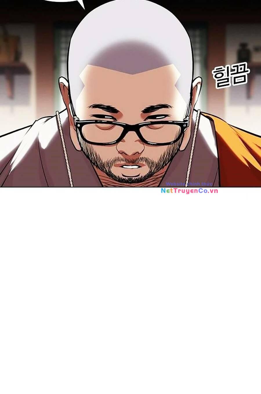 Chapter 398 - Trang 124