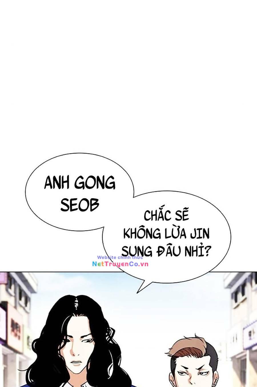 Chapter 398 - Trang 129