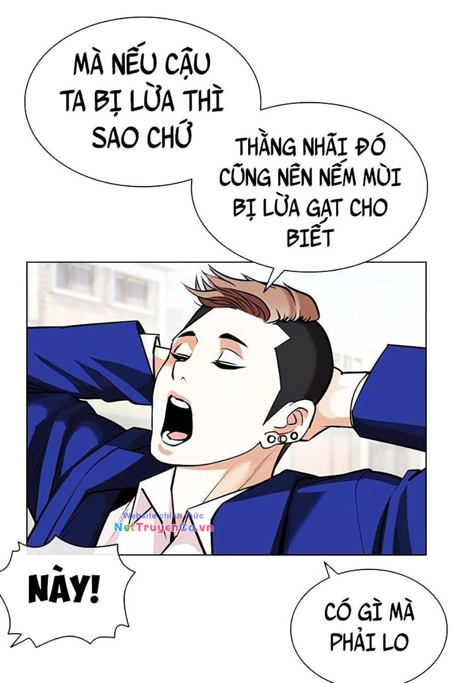 Chapter 398 - Trang 131