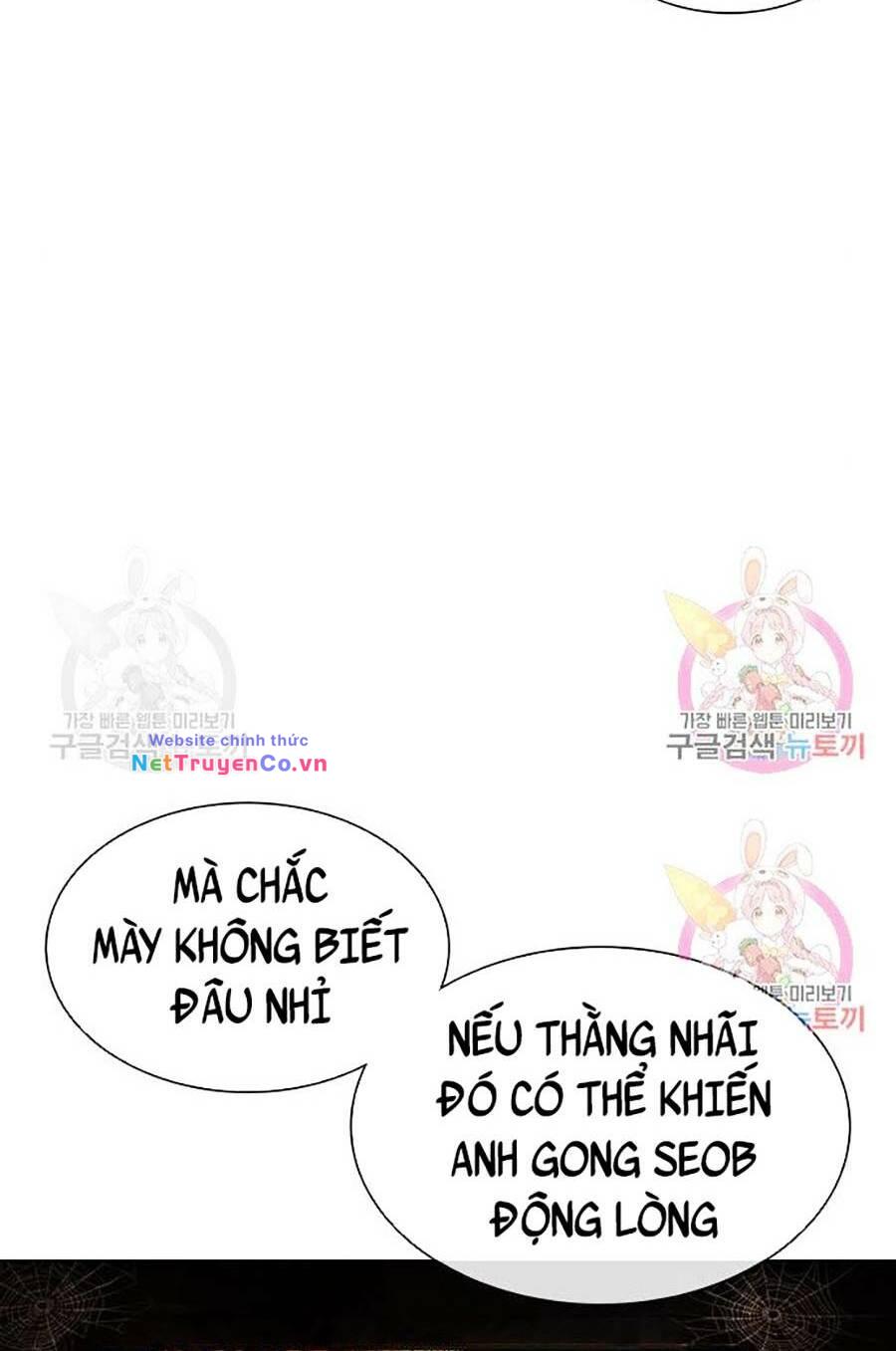 Chapter 398 - Trang 132