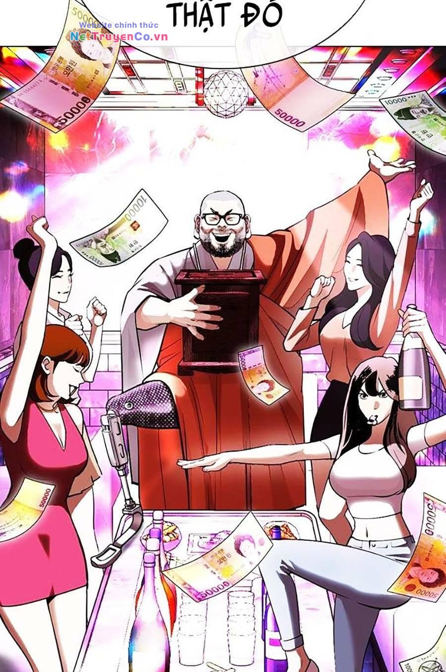 Chapter 398 - Trang 135