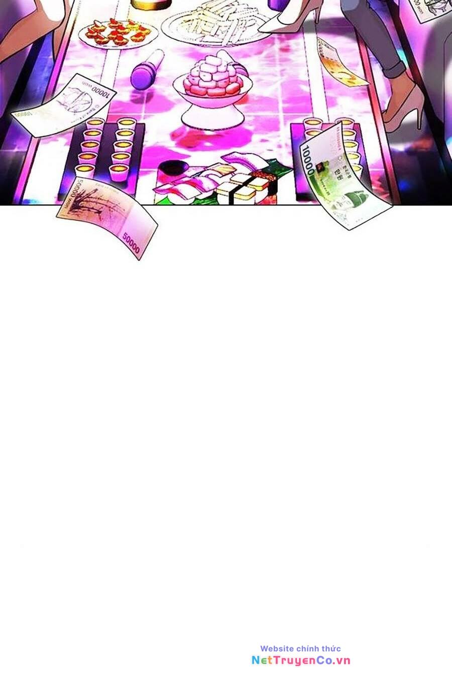 Chapter 398 - Trang 136