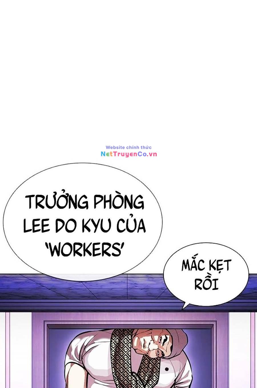 Chapter 398 - Trang 141