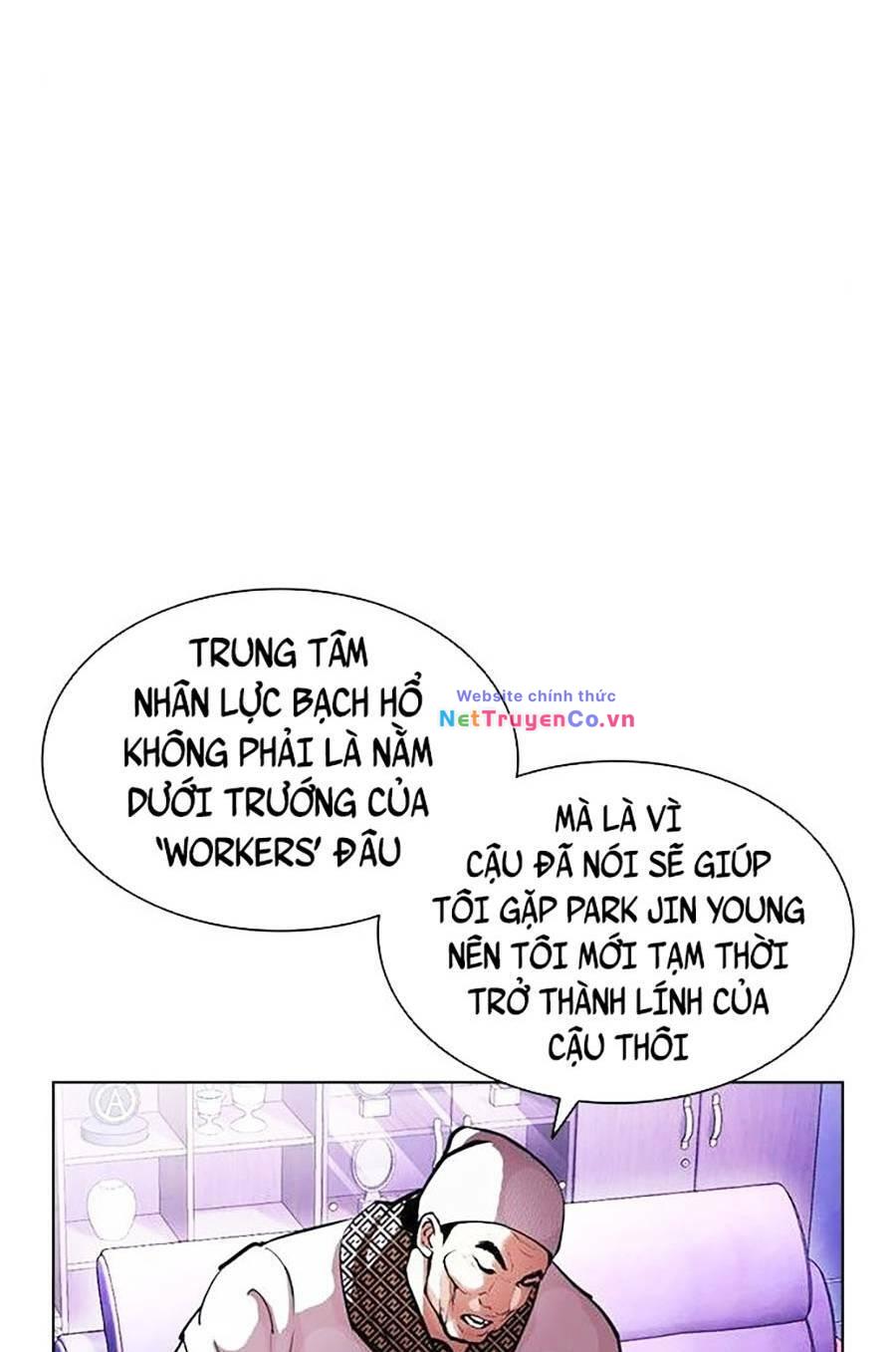 Chapter 398 - Trang 143