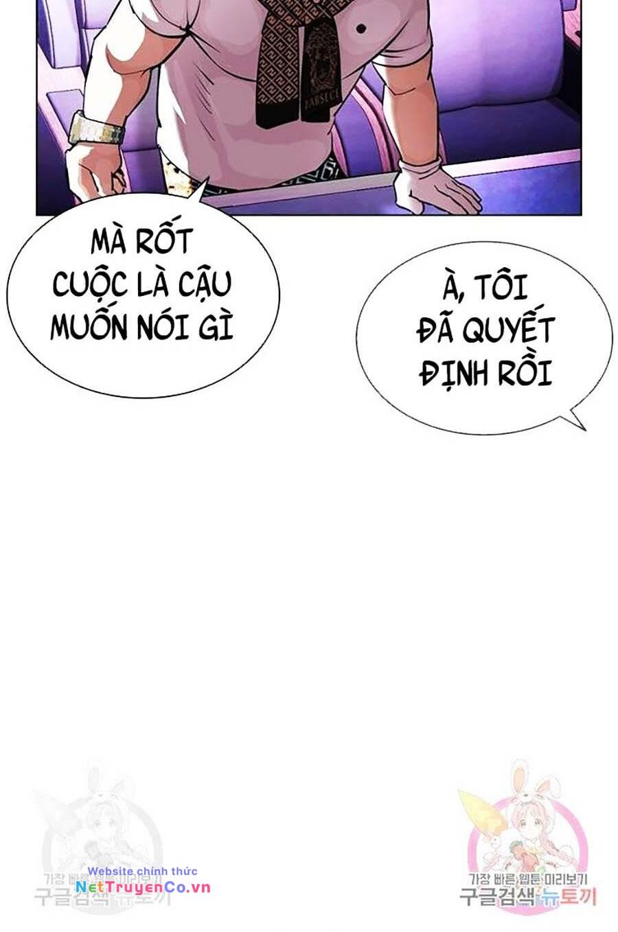 Chapter 398 - Trang 144