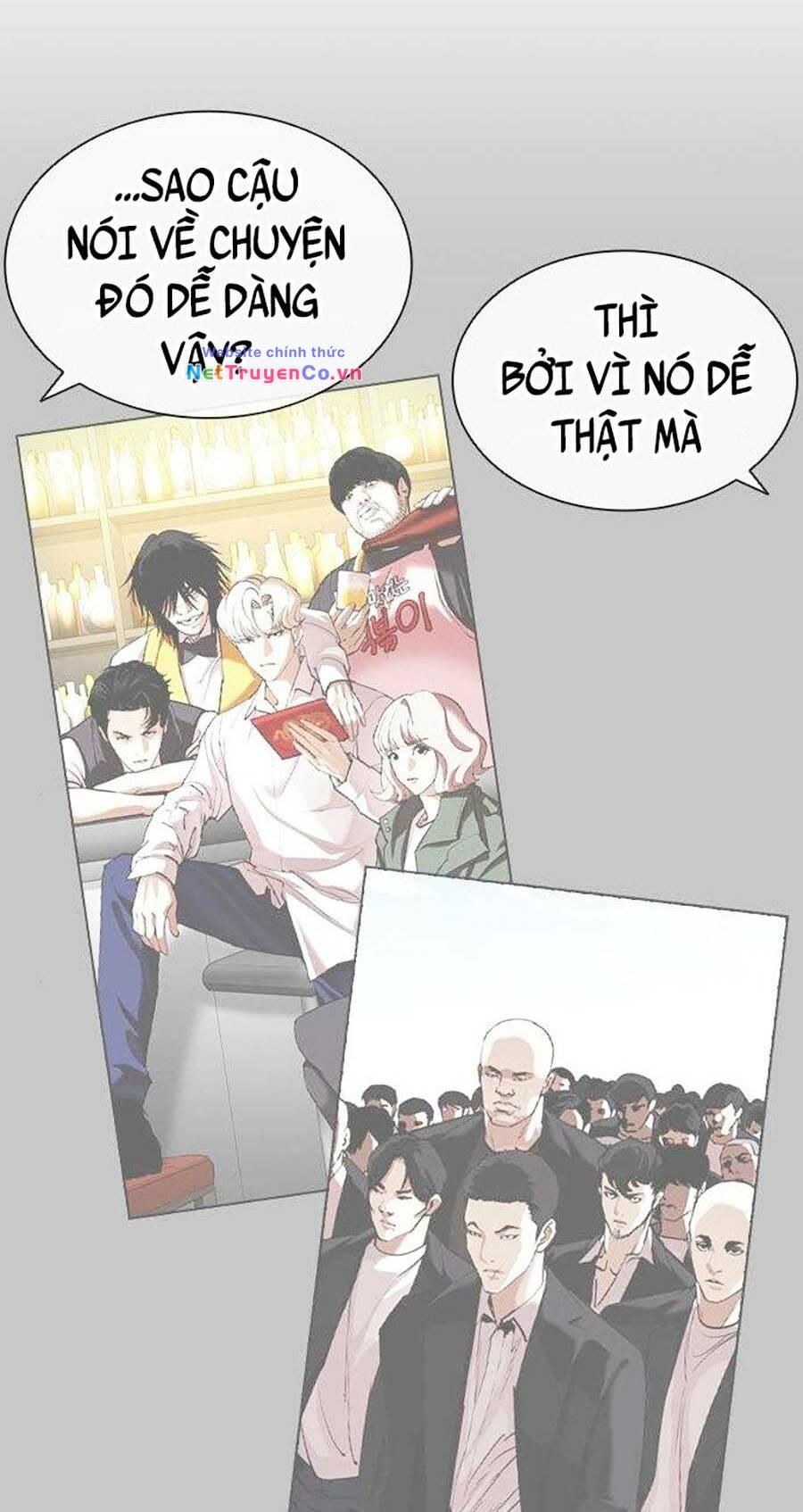 Chapter 398 - Trang 146