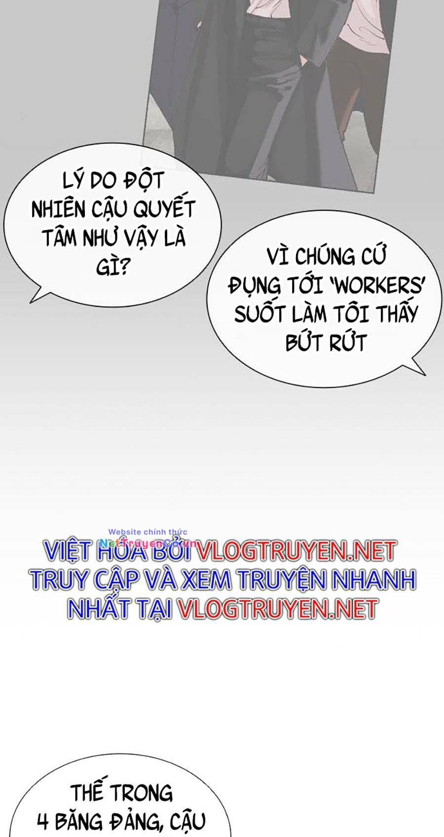 Chapter 398 - Trang 147
