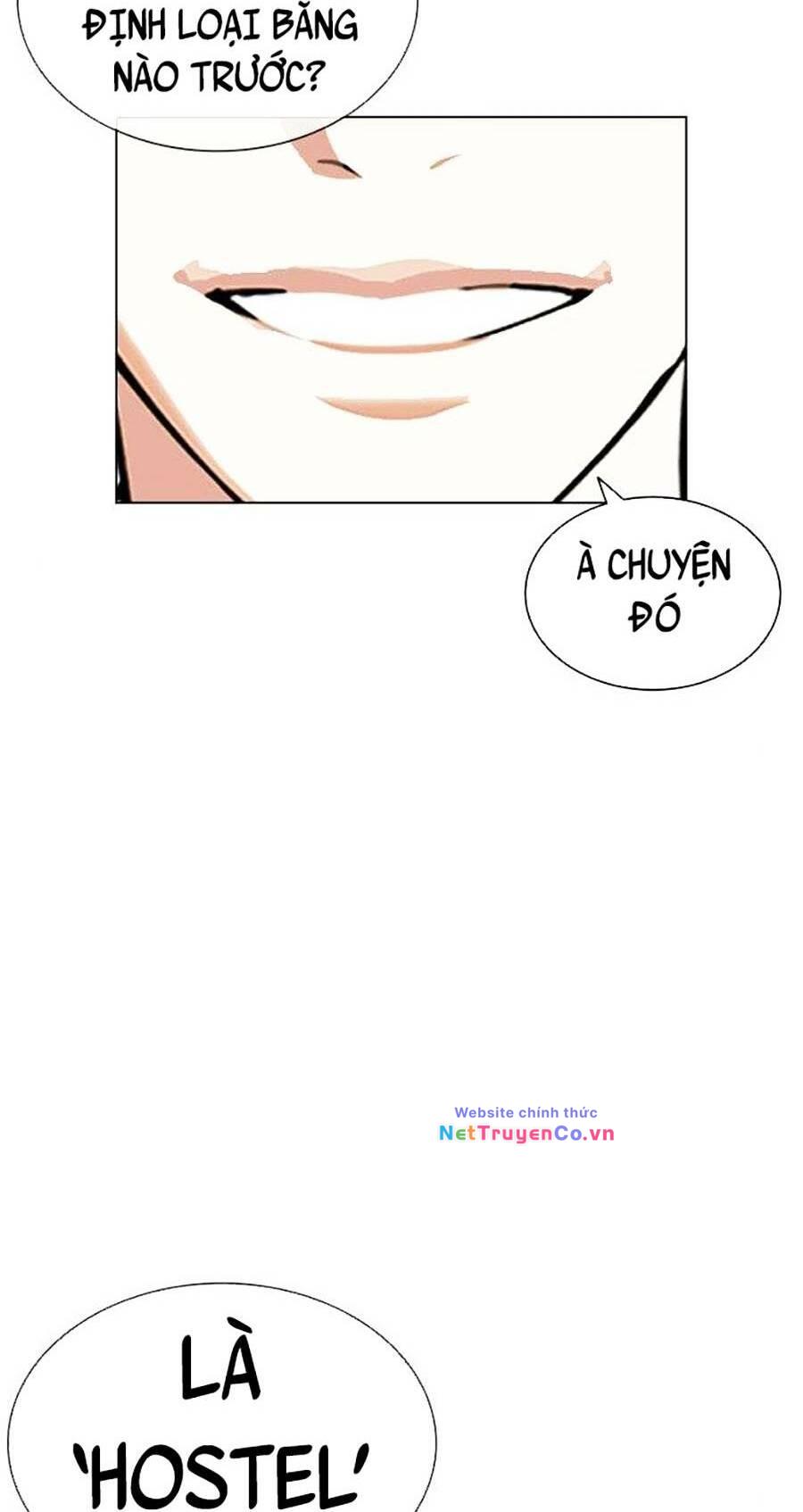 Chapter 398 - Trang 148