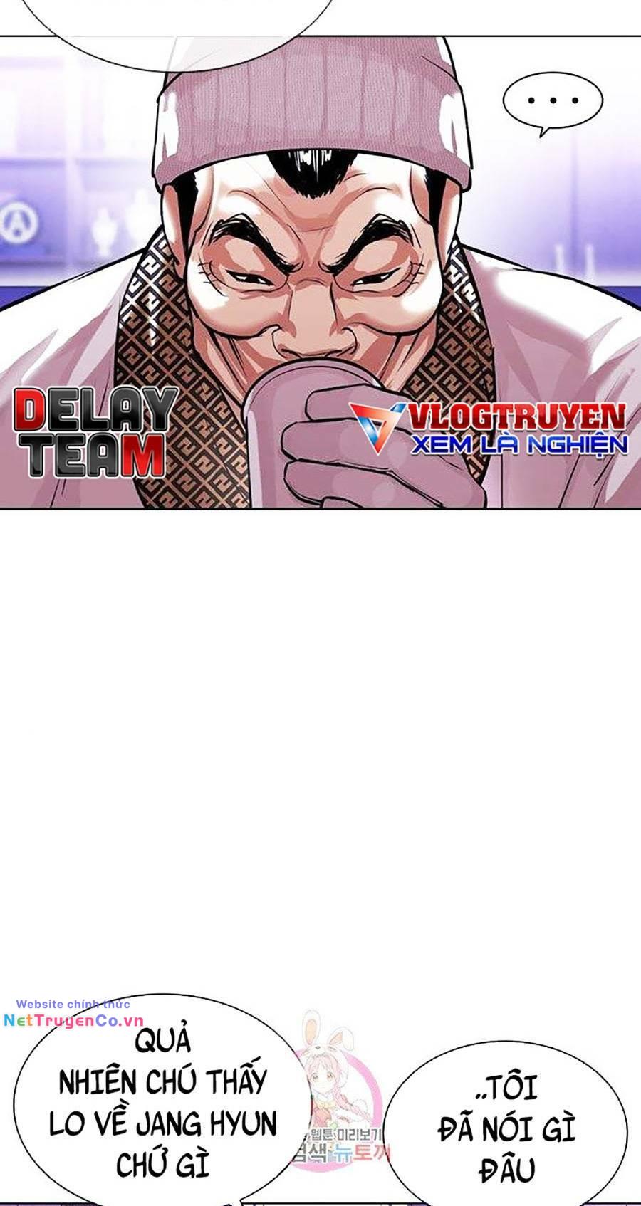 Chapter 398 - Trang 149