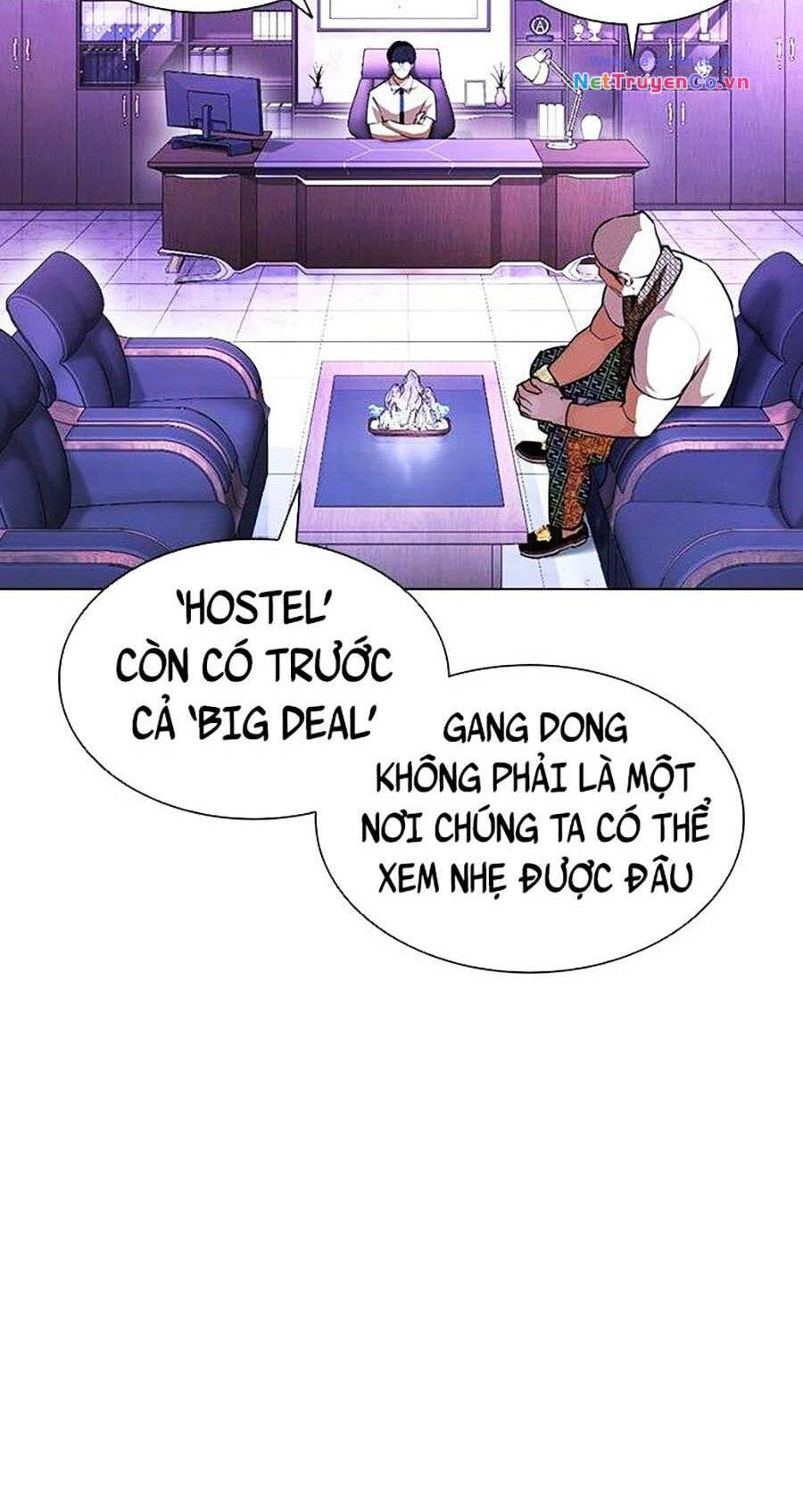Chapter 398 - Trang 150