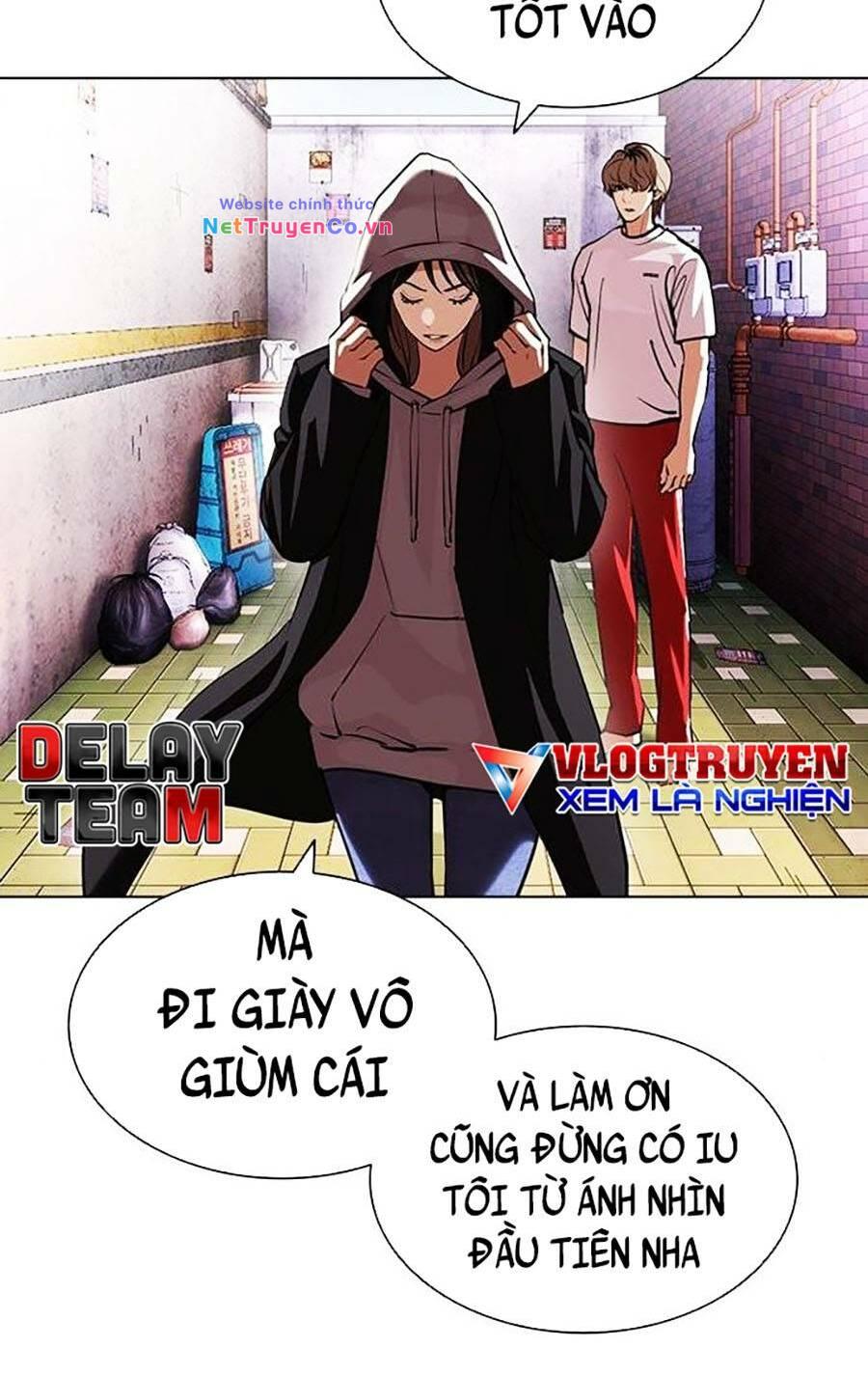 Chapter 398 - Trang 16
