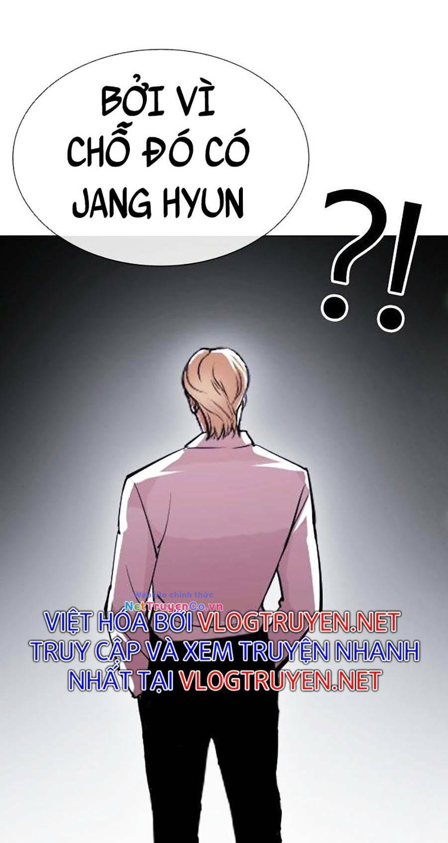 Chapter 398 - Trang 151
