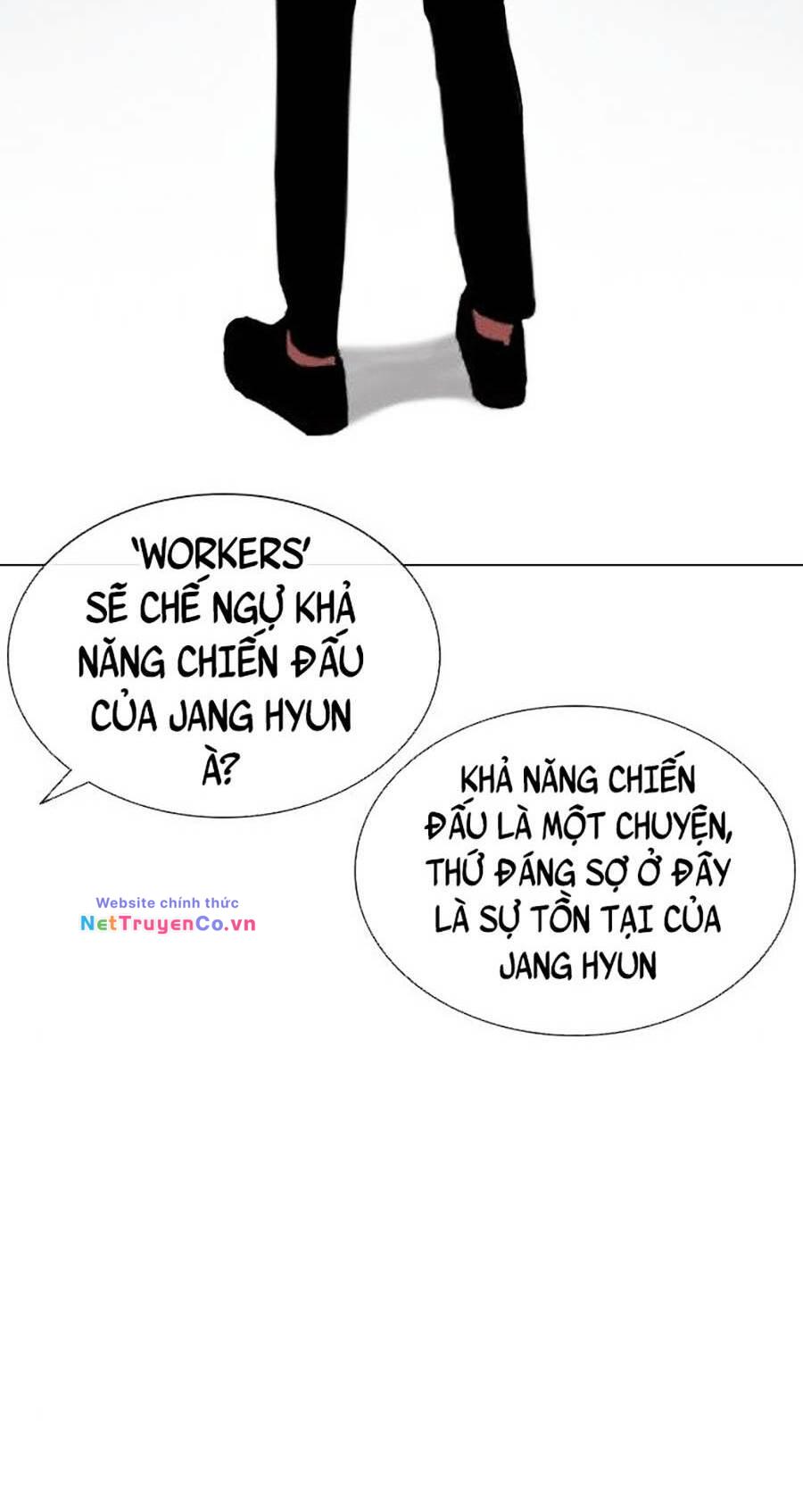 Chapter 398 - Trang 152