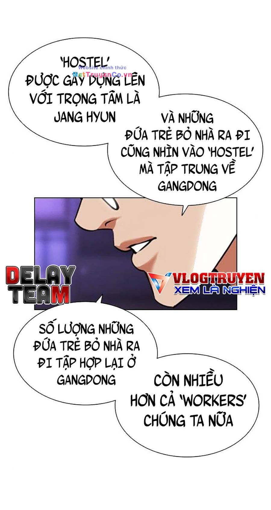 Chapter 398 - Trang 153