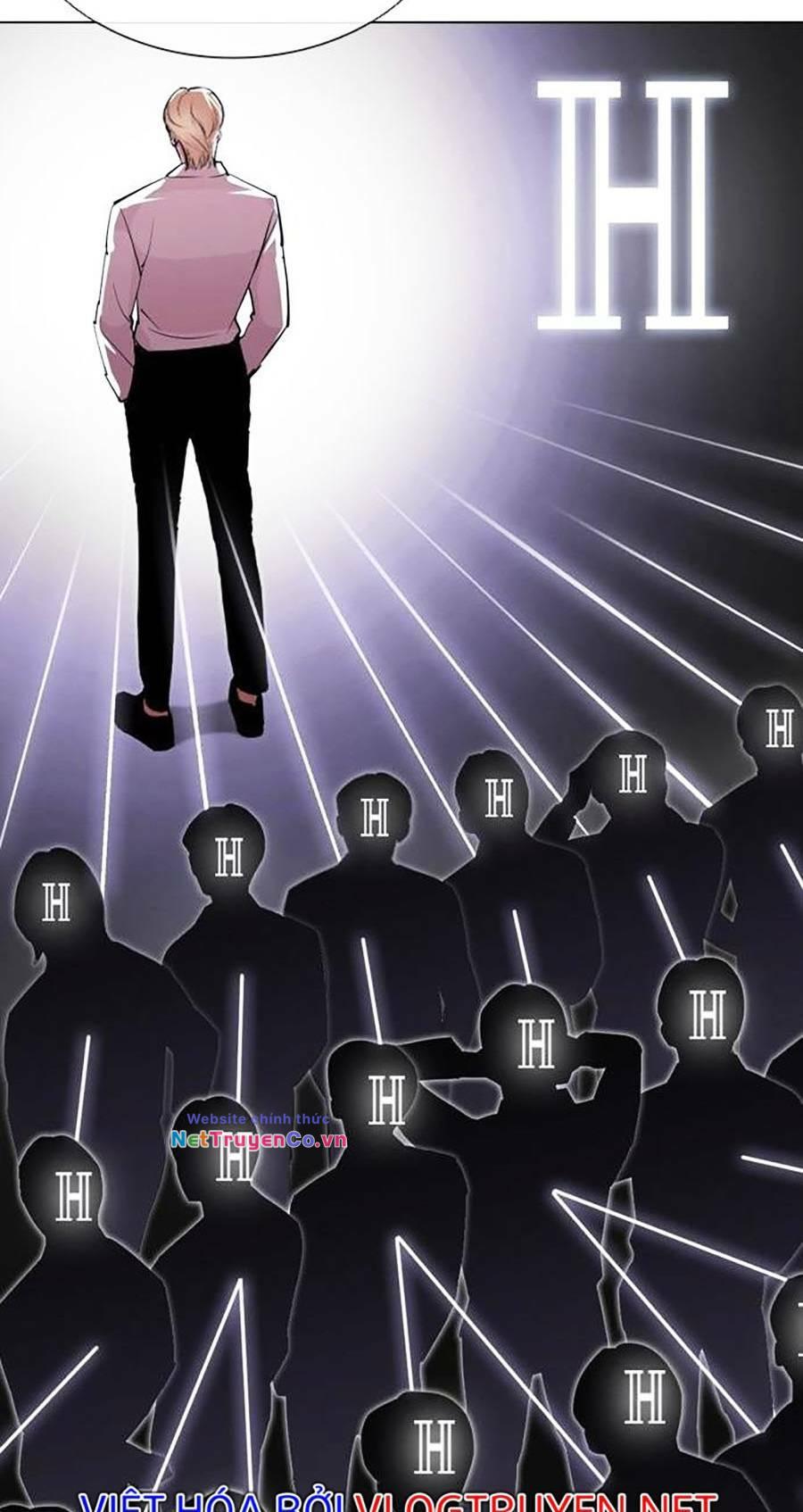 Chapter 398 - Trang 155