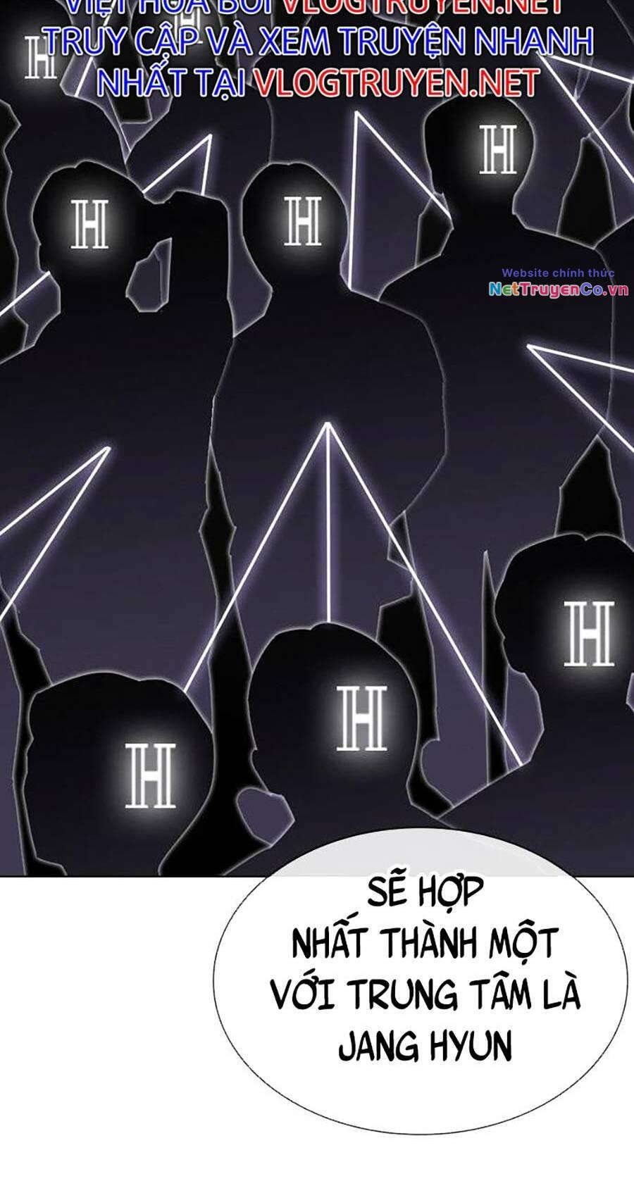 Chapter 398 - Trang 156