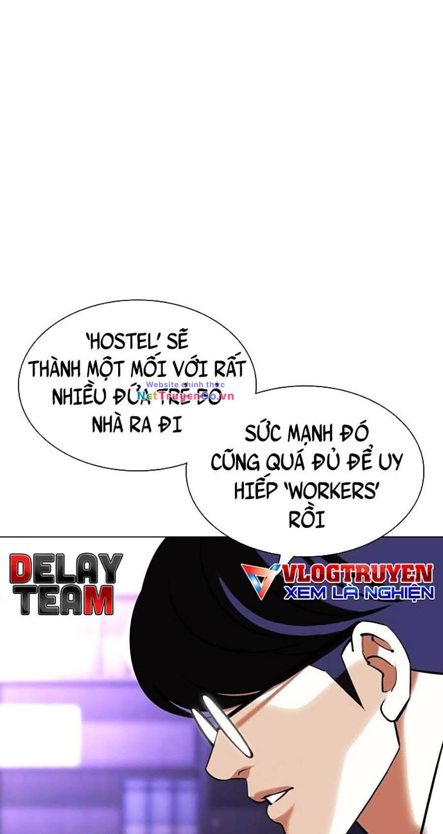 Chapter 398 - Trang 157