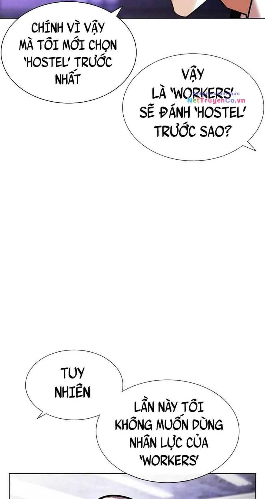 Chapter 398 - Trang 158
