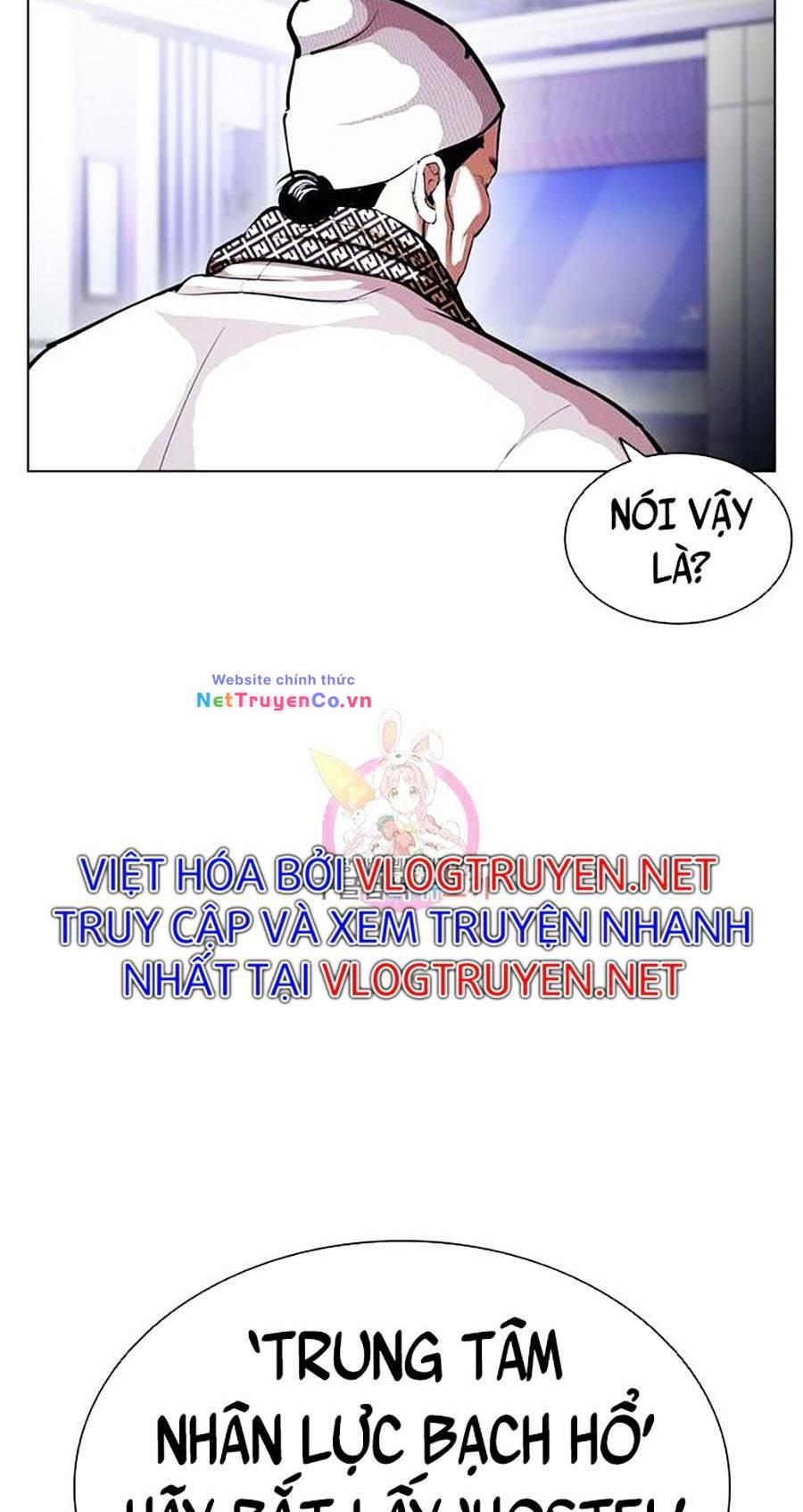 Chapter 398 - Trang 159