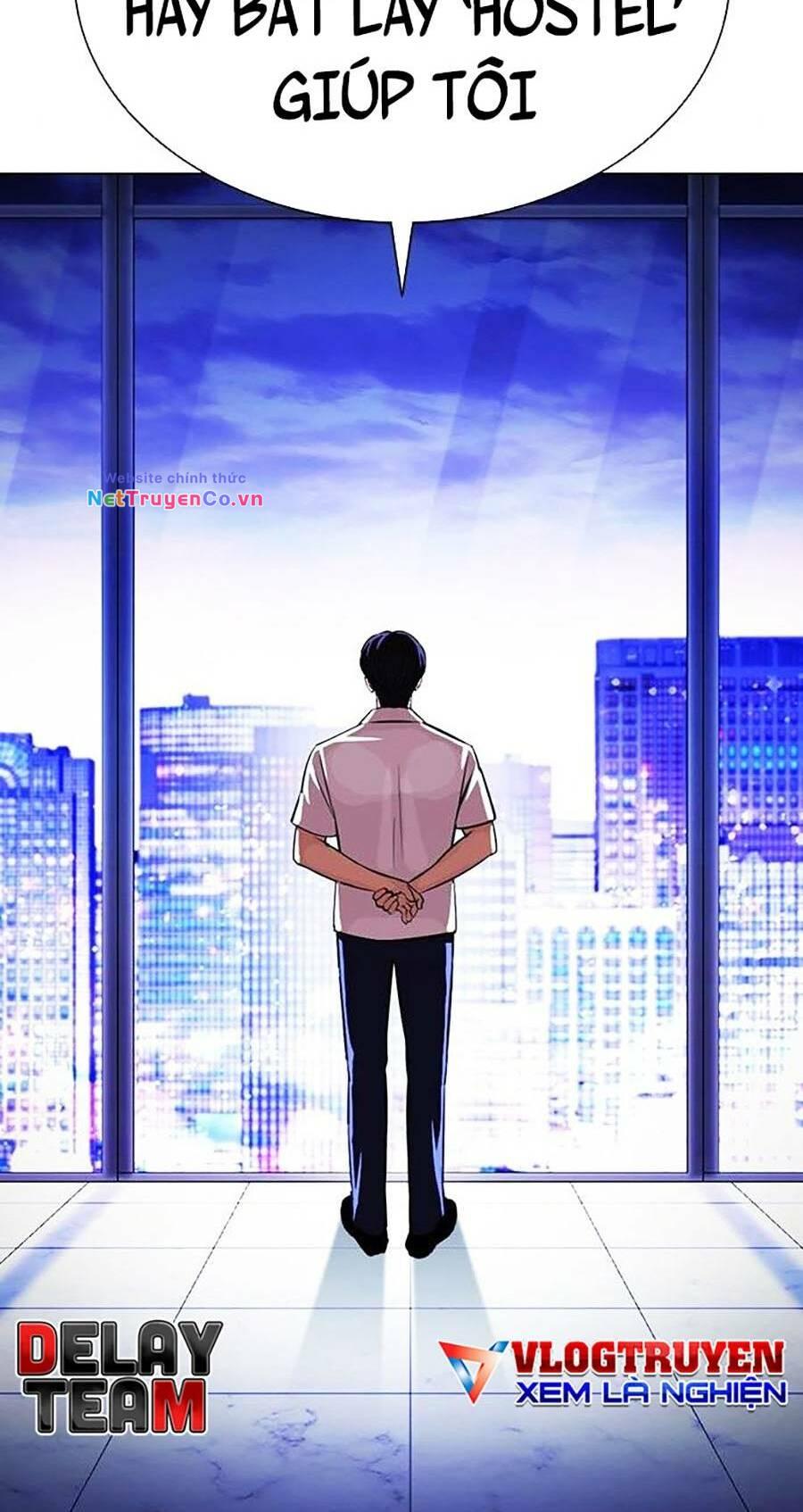 Chapter 398 - Trang 160