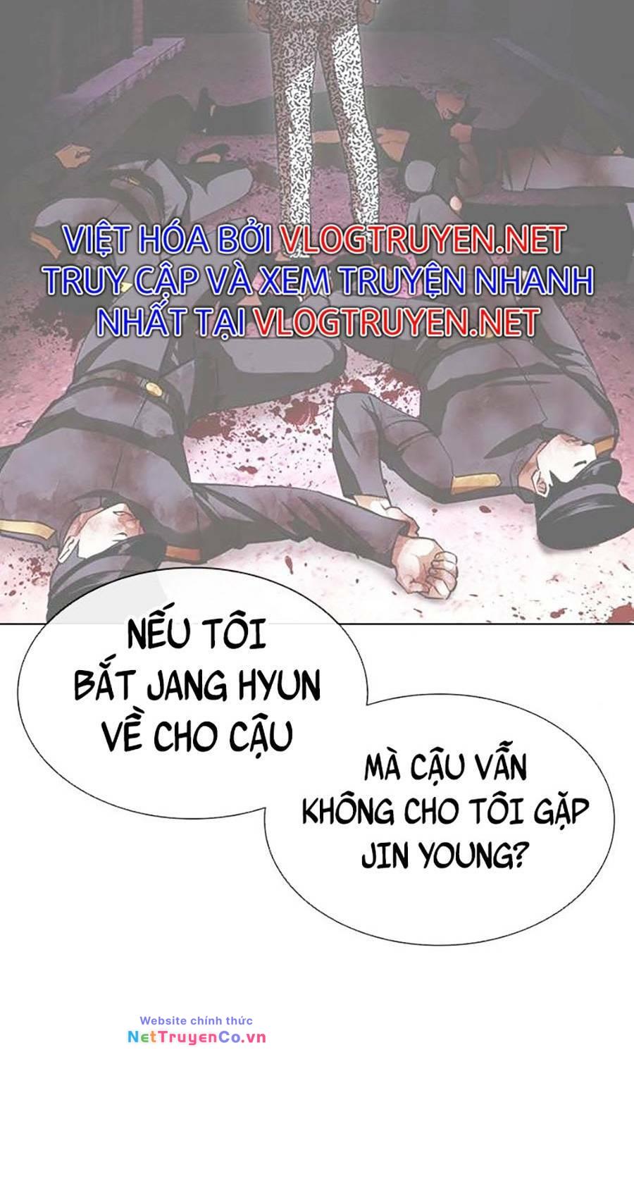 Chapter 398 - Trang 163