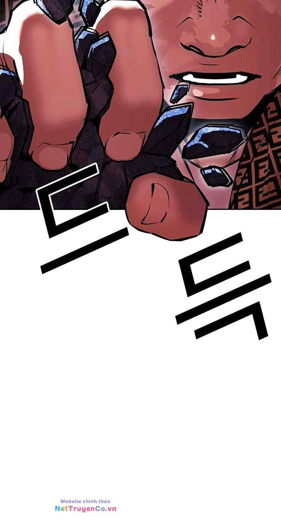 Chapter 398 - Trang 165