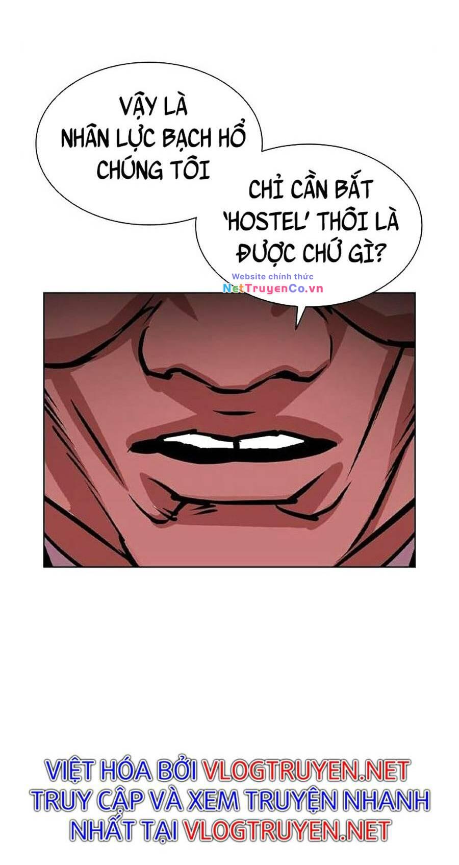 Chapter 398 - Trang 166
