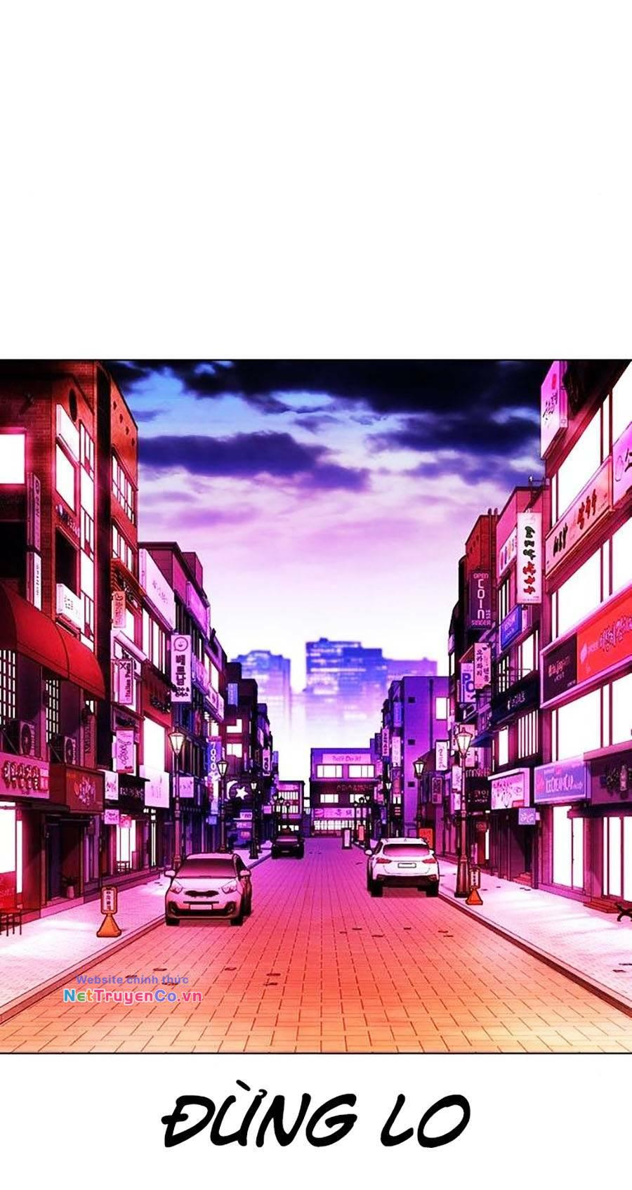 Chapter 398 - Trang 167