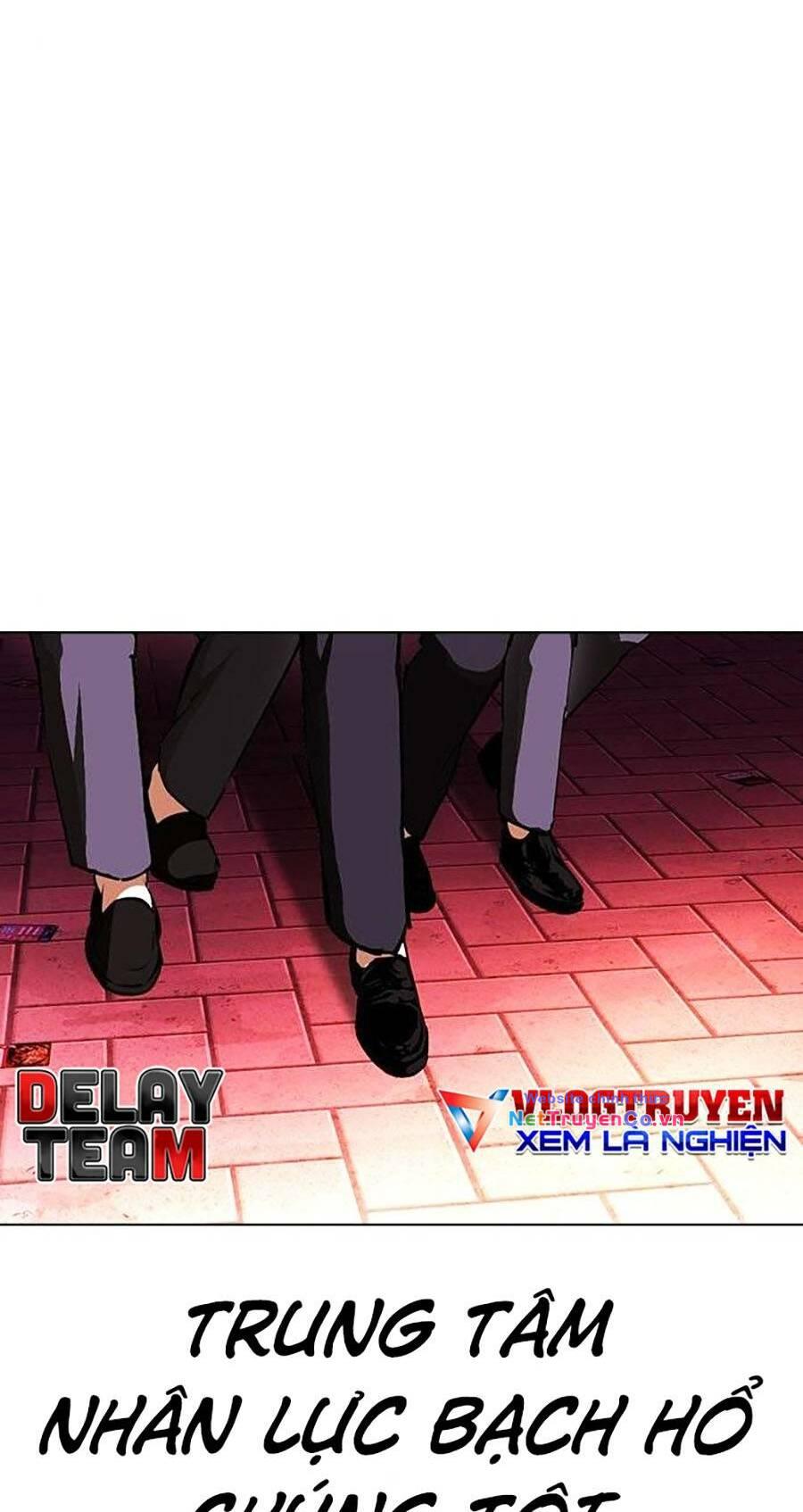 Chapter 398 - Trang 168
