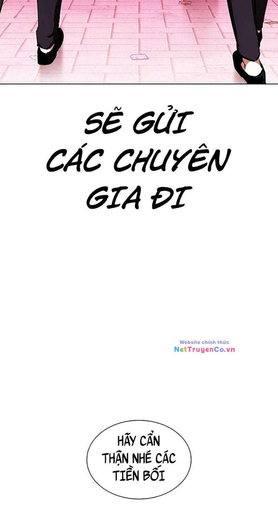 Chapter 398 - Trang 170
