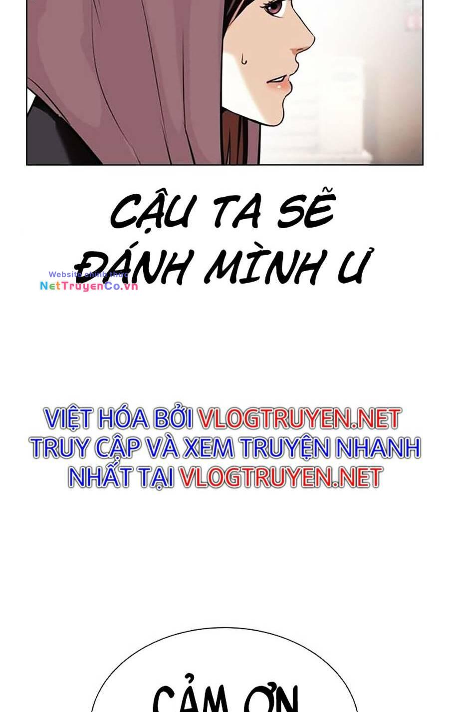 Chapter 398 - Trang 18