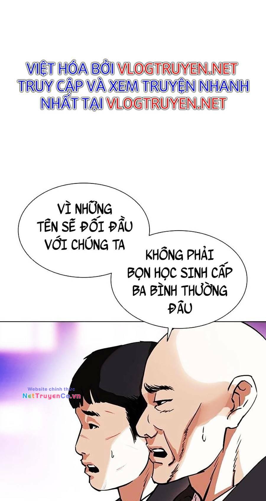 Chapter 398 - Trang 171