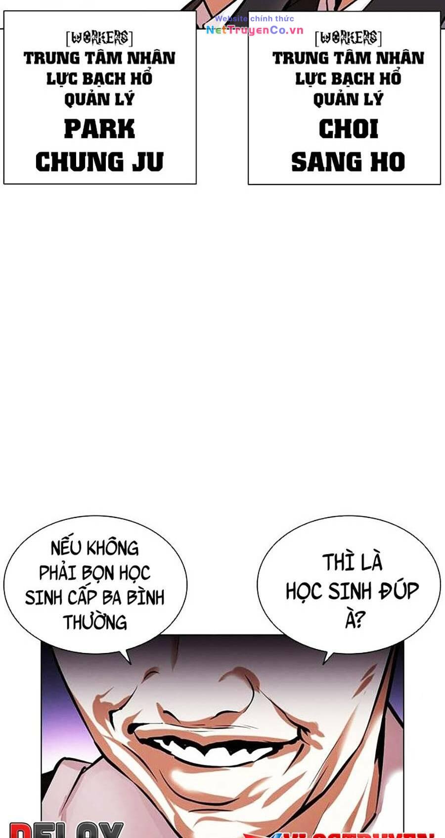 Chapter 398 - Trang 172