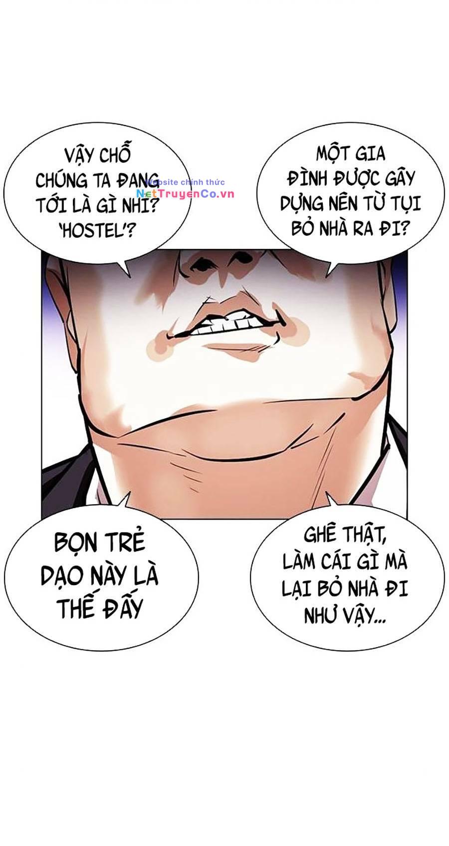 Chapter 398 - Trang 175