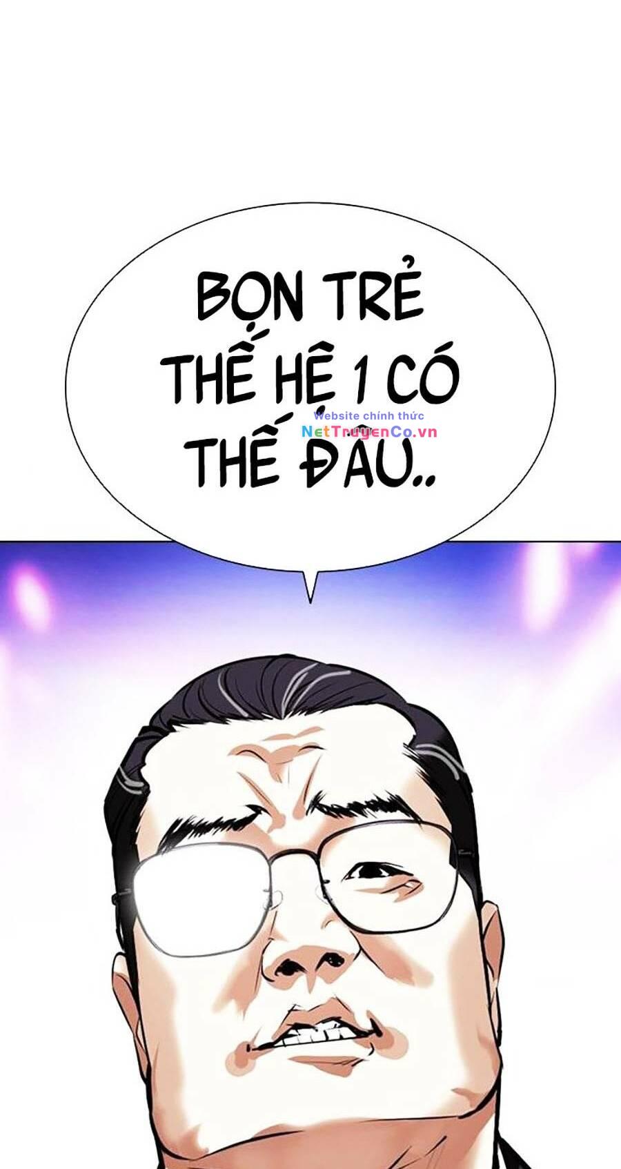 Chapter 398 - Trang 176