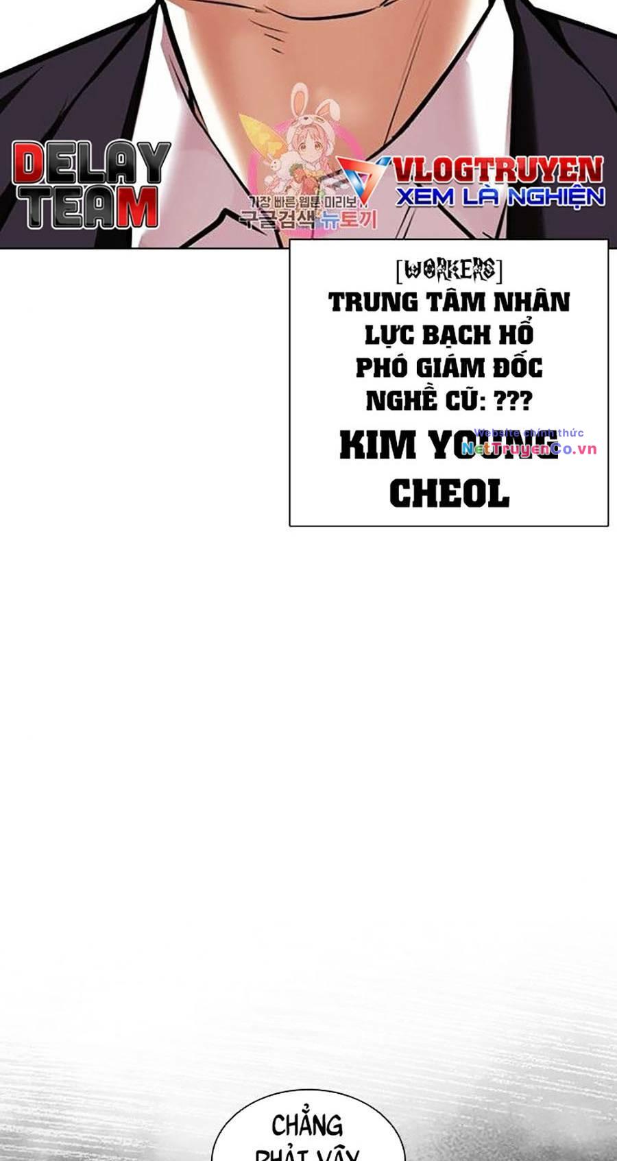 Chapter 398 - Trang 177