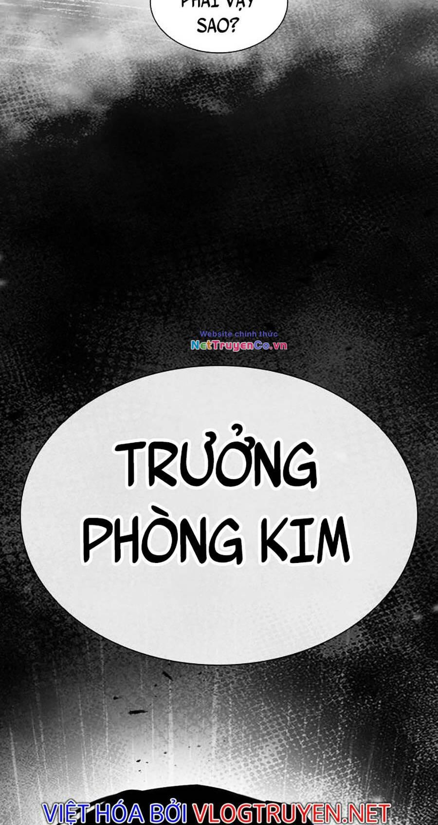 Chapter 398 - Trang 178
