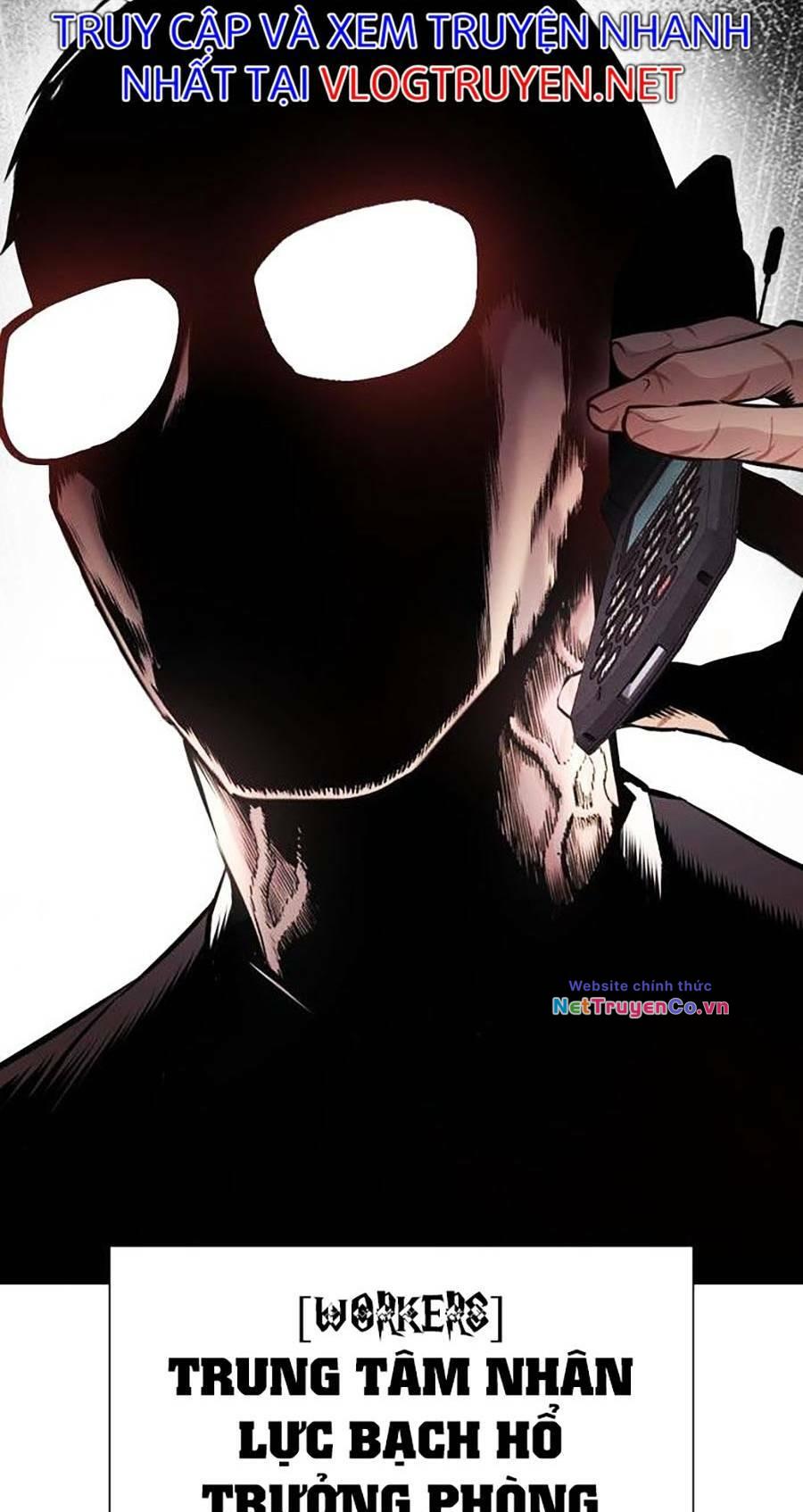 Chapter 398 - Trang 179