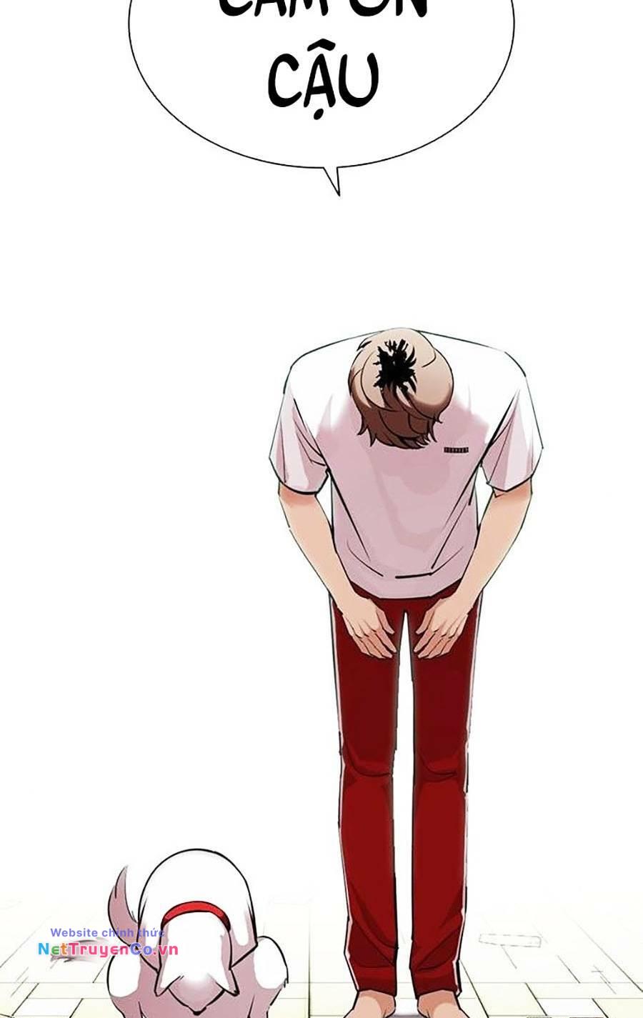 Chapter 398 - Trang 19