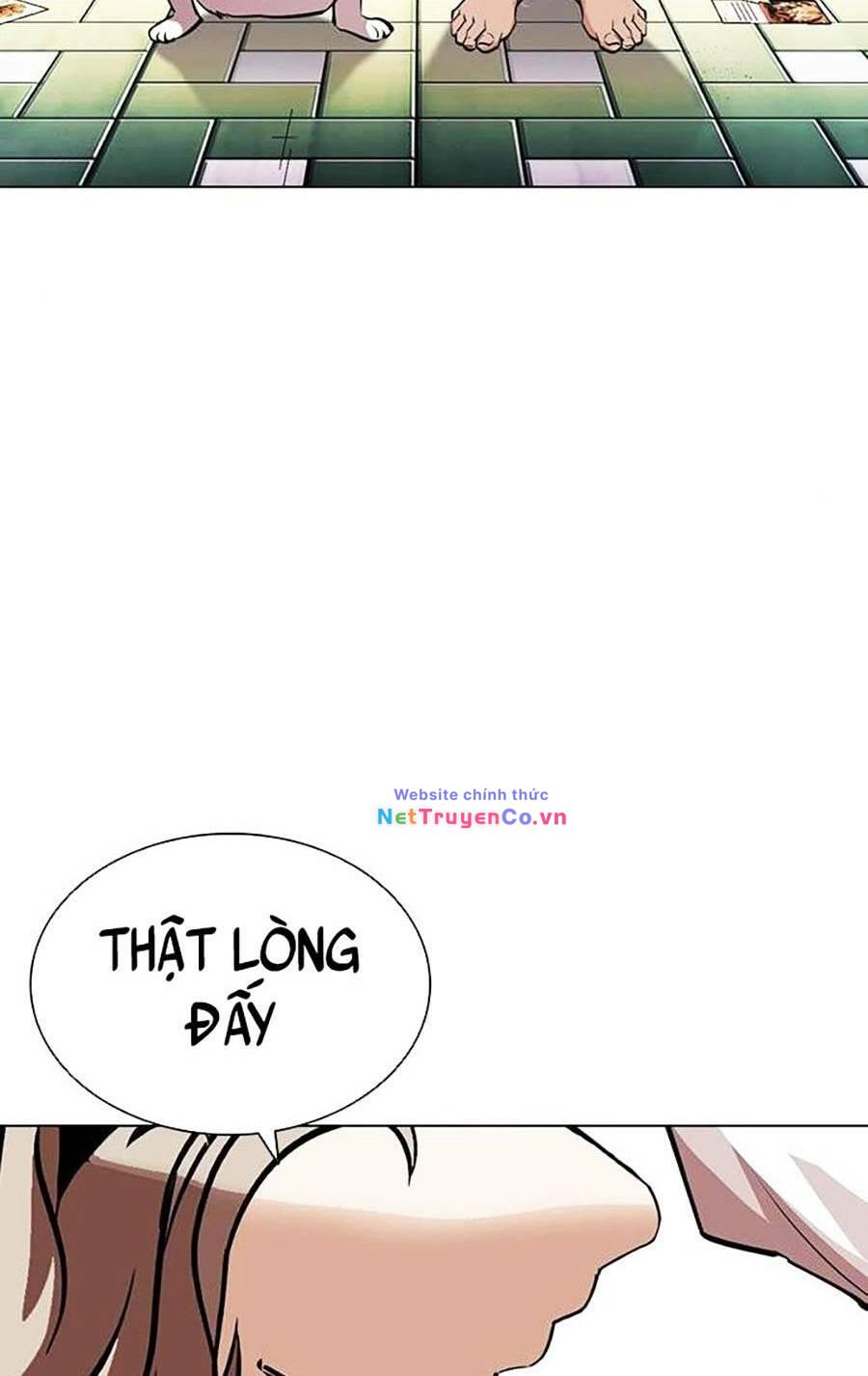 Chapter 398 - Trang 20
